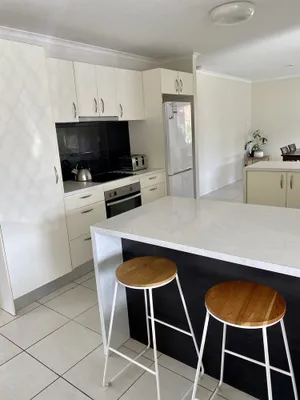 Image of Marcoola Holiday House ~ Gwen