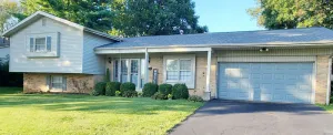 Image of Andrea Abode: Pet Friendly, Pool Table, Foosball& 4 Miles to Rupp Arena