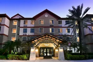 Image of Always a Great Idea To Unwind! W\/ FREE Breakfast, Outdoor Pool!