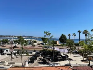 Image of Apartment T3 Bandol
