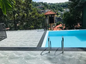 Image of Hotel Yo Kandy