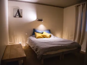 Image of Villa Citron