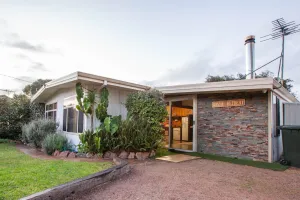 Image of Rustic Retreat Esperance