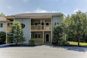 Image of Great Location for All the Attractions - Story Land, Cranmore, and Attitash