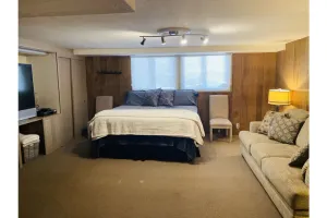 Image of Casino House One B\/R Condo