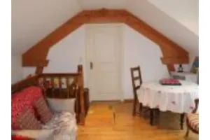 Image of Gite l'Atelier