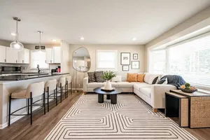 Image of Hot Tub - Fire Pit - Shuffleboard - Walk to Track