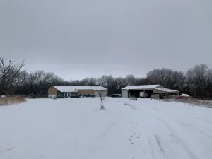 Image of The Roost on Lynx