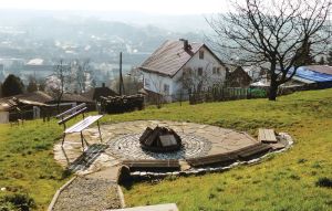 Image of Nice Home In Wasungen With Wifi