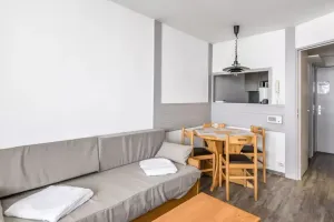 Image of Residence Les Alpages - maeva Home