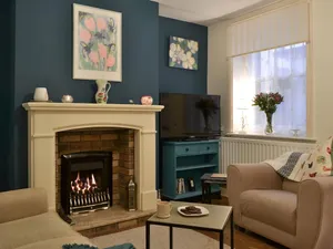 Image of 1 Bed in Cockermouth 93147
