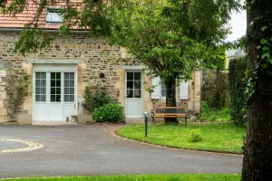 Image of Suisse Normande Refuge - Maison à la campagne 6p