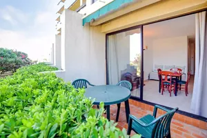 Image of Residence Les Balcons de Collioure - maeva Home