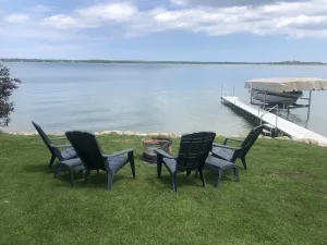 Image of Relaxing home with all the amenities for your family vacation.
