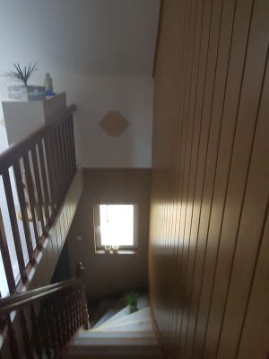 Image of convenient location, very close to the Goitzsche