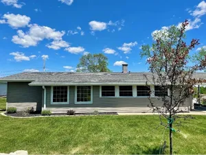 Image of Cozy 3 bed, 2 bath home close to historic downtown Hannibal