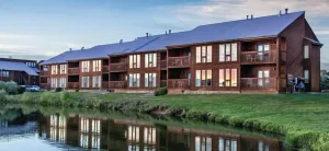Image of Pagosa 1bdr Suite- Ptarmigan