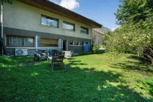 Image of Chez Anna