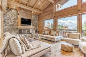 Image of Chalet Annelya