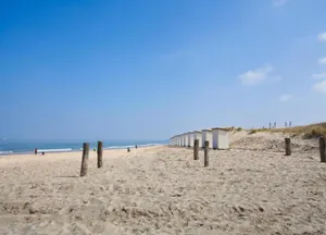 Image of Holiday Home in Holiday Park