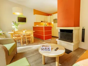 Image of Cottage Comfort by Interhome