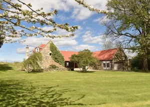 Image of Gardener's Cottage