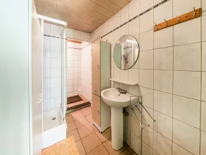 Image of Charming Holiday Home in Awenne