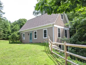 Image of 1810 Brook Side Mill\/House \/ EV Level 2 Charging on Site