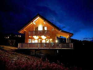 Image of Chalet am Skigebiet mit Sauna, Bar, Billard, Carport und Kinderspielzimmer