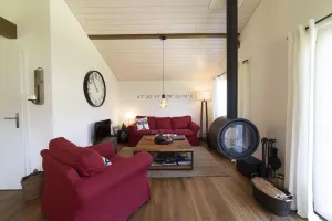 Image of Chalet Bergblick