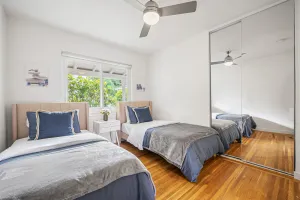 Image of Charming and Bright 3Br home in San Jose