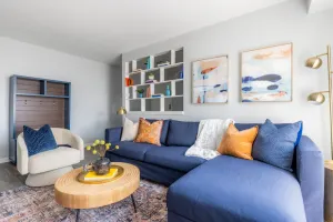 Image of Exclusive NEW Listing! Maple Heights Charm