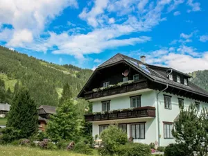 Image of Studio Dirndl und Bua by Interhome