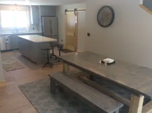 Image of Newer Spacious condo close to Attitash and Storyland