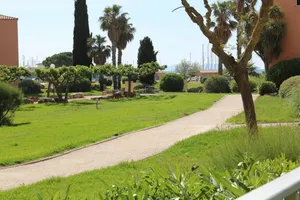 Image of Appartement Bord de mer