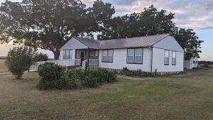 Image of Quiet Country Home Min from Taylor and Hutto