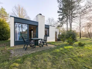 Image of Premium Cottage by Interhome