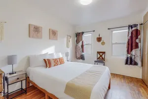 Image of Sweet simple 2bd\/1ba in Nob Hill