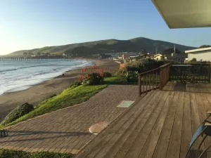 Image of Best Location! Best View! - EXCLUSIVELY ON VRBO