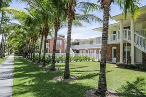 Image of SEASONAL RENTAL IN KEY BISCAYNE