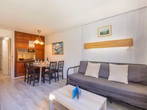 Image of Apartment Les Tommeuses - Val Claret-24 by Interhome