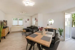 Image of Appartement Achterliek