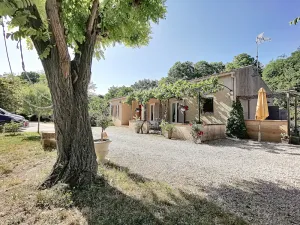 Image of House