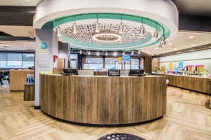 Image of Tru By Hilton Bowling Green