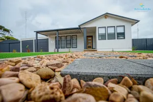 Image of Breakaway Moonta Bay