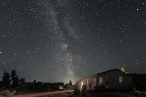 Image of The Elk Run 2 bed 2 bath family retreat with wifi