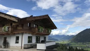 Image of Ferienwohnung Christian
