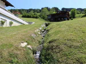 Image of Cosy apartment for 6 guests with WIFI, TV, patio, panoramic view and parking
