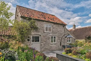 Image of Puddle Duck Cottage