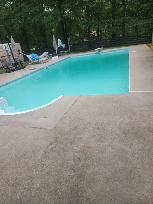 Image of Perfect place to be.